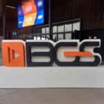 Direto da Toca: O que esperar da Brasil Game Show 2025