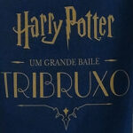 Direto da Toca: Fomos ao evento 