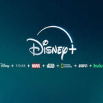 Hulu chegou ao Disney+: Confira as produções do selo disponíveis no catálogo