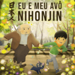Crítica: Eu e meu Avô Nihonjin