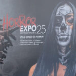 Direto da Toca: O que há de melhor na Horror Expo 2025