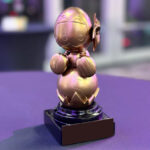 Prêmio Mauricio de Sousa 2025 mantém seu padrão de excelência com jurados renomados