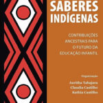 FLO Atelier Botânico recebe lançamento do livro “Saberes Indígenas” em São Paulo