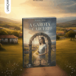 Ipê das Letras apresenta livro: 