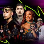 PeB 2025 revela atrações musicais com MC Hariel e Marvvila entre os confirmados