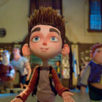 Supershopping Osasco exibe “Paranorman Remasterizado