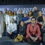 Direto da Toca: Participamos da Coletiva de Imprensa de 