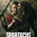 MGM+ divulga trailer cheio de sexo e violência de 