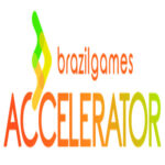 Abragames lança Brazil Games Accelerator para impulsionar a internacionalização dos estúdios brasileiros