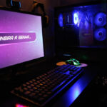 Escape 60' expande foco corporativo e educacional em feiras de negócios