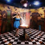 Escape Club reúne salas imersivas como opção de lazer nas férias