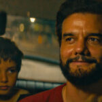 “O Agente Secreto” e Wagner Moura vencem prêmios de Melhor Filme Internacional e Melhor Ator no NYFCC