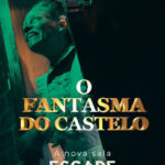 Escape Hotel lança nova escape room em SP
