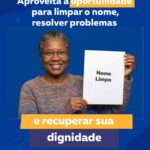 Shopping Pátio Maceió promove Programas de Cidadania com Procon na Rua e Carreta do Cinema Rodoviário