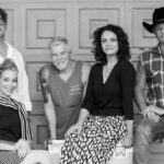 O2 Play apresenta na CCXP25 o Melhor do Cinema Brasileiro