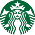 Starbucks lança o primeiro Starbucks Flow do Brasil com aula gratuita de yoga e degustação sensorial