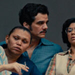 Wagner Moura é indicado a Melhor Ator, por “O Agente Secreto”, no Critics Choice Awards, e faz história como primeiro latino nomeado na categoria