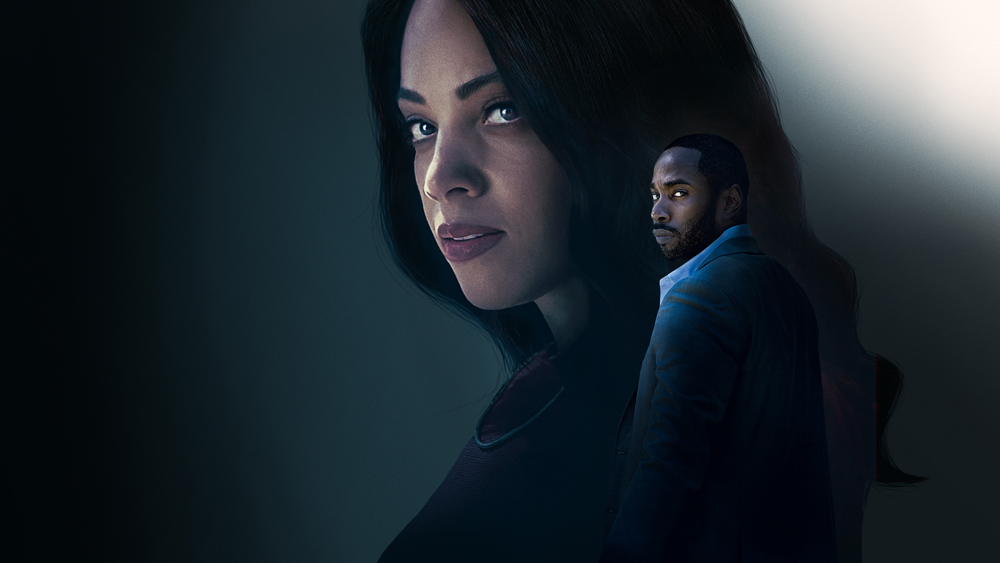 Lifetime Movies: estreias do mês são inspiradas em casos de crimes reais