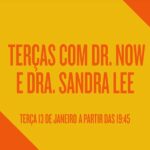 Especial do Discovery Home & Health reúne as novas séries 