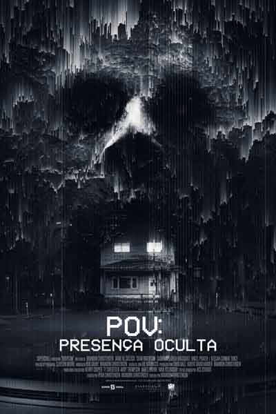 Imagem Filmes divulga trailer e pôster de 