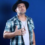 Geek Day de Barretos confirma concurso de cosplay com premiação em dinheiro e show inédito com cantor de anime Will Kawamura