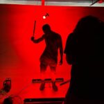 Terror brasileiro fora do eixo: produção independente aposta em estrutura de longa para disputar festivais