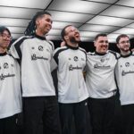Black Dragons vence LCQ e se torna o quinto time brasileiro no Six Invitational 2026, em Paris