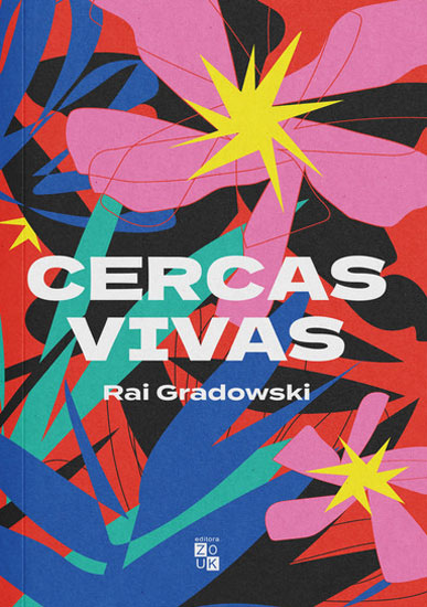 Romance lésbico, mistério e nostalgia millennial marcam estreia de Rai Gradowski