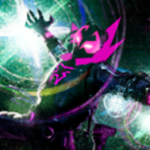 Sony Pictures anuncia novidades em painel da CinemaCon