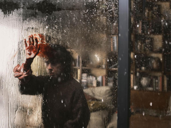 “Faça Ela Voltar”, terror dirigido pelos irmãos Philippou, já pode ser assistido de casa