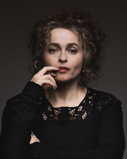 Helena Bonham Carter, Marissa Long e Chris Messina são confirmados na quarta temporada de 'The White Lotus'