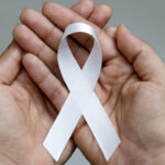 Janeiro Branco chama atenção para o cuidado contínuo com a saúde mental