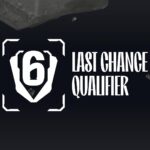 Oito times brasileiros disputam a última vaga no mundial de Rainbow Six Siege