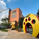 Adoção e vida ativa aproximam pets e tutores em ações de bem-estar no ABC