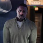 Claro tv+ libera, com exclusividade, episódios da série 