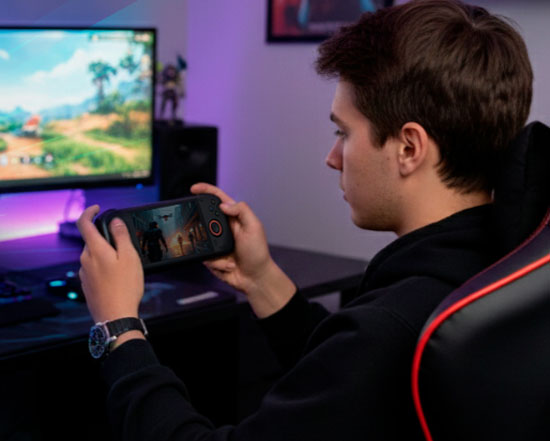 Tec Toy leva produtos da linha Zeenix para Arena Geek Fest em São José dos Campos