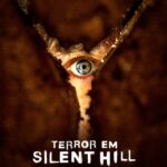 Crítica: “Terror em Silent Hill: Regresso para o Inferno”