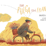 Nas férias, a leitura vira uma viagem encantadora