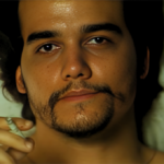 Indicados ao Oscar, Wagner Moura e elenco de ‘O Agente Secreto’ ganham coleção especial no Porta Curtas