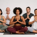 Shopping Granja Vianna promove Aulas Gratuitas da Bodytech