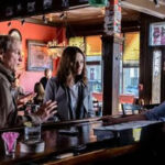 Cinco Motivos para assistir a “Imperfeitamente Perfeita”