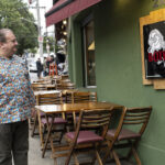 Erick Jacquin é chamado para salvar restaurante sem liderança no próximo episódio de “Pesadelo na Cozinha”