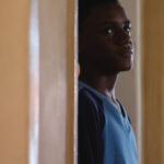 'Narciso', de Jeferson De, é selecionado para 'La Fiesta del Cine'