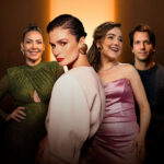 TNT e HBO Max anunciam elenco especial para a transmissão da 98ª Edição do Oscar