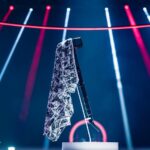 Ubisoft anuncia o Brasil como país sede do Six Invitational 2027