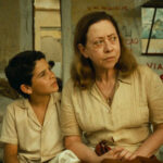 Telecine Cult exibe especial com filmes indicados e premiados no Festival de Berlim