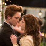 Paris Filmes divulga trailer para exibição histórica e comemorativa de “Crepúsculo”