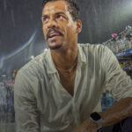 Disney+ anuncia “Delegacia de Homicídios”, nova Série Nacional protagonizada por Marcello Melo Jr.