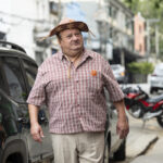 Primeiro episódio da nova temporada de “Pesadelo na Cozinha” chega à Bandeirantes