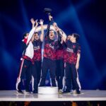 FaZe conquista o bicampeonato mundial de Rainbow Six e amplia soberania brasileira no cenário competitivo do game